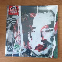 The Cure - Torn Down: Mixed Up Picture Disc Vinyl LP Schallplatte Sachsen - Radebeul Vorschau