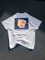 Polar T-shirt size m-l Nürnberg (Mittelfr) - Aussenstadt-Sued Vorschau