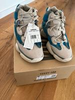 Adidas Yeezy 500 High Nordrhein-Westfalen - Ense Vorschau