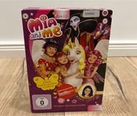 Mia & Me DVD Box 1.2 (Staffel 1, Folgen 14-26) Niedersachsen - Buxtehude Vorschau