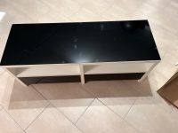 Sideboard weiß Bayern - Zwiesel Vorschau