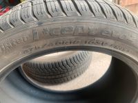 Winterreifen 275/40 R18 Unstrut-Hainich - Altengottern Vorschau