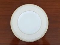 wNEU Villeroy Boch Teller 21cm 21,5cm V&B Bone China Saarland - Heusweiler Vorschau