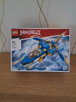 Lego Ninjago *neu* Rheinland-Pfalz - Schalkenbach Vorschau