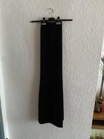 Schwarze Damenhose Niedersachsen - Emden Vorschau