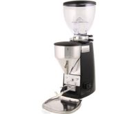 Mazzer Mini Electronic B Kaffeemühle, guter Zustand Wandsbek - Hamburg Volksdorf Vorschau