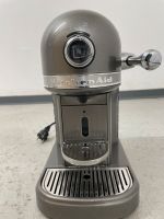 Espresso Maschine KitchenAid Hessen - Sulzbach Vorschau