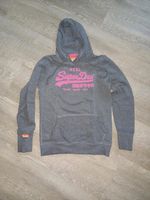 Superdry Hoodie Größe M Nordrhein-Westfalen - Senden Vorschau