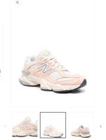 New Balance Schuhe Nordrhein-Westfalen - Baesweiler Vorschau