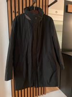 Herren Mantel Jacke von Bugatti Gr. 26 L Hessen - Baunatal Vorschau