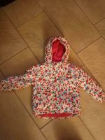 Winterjacke Kinder Gr 98/104 *TOP* Nordrhein-Westfalen - Moers Vorschau