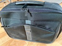 Titan Reisetasche Eimsbüttel - Hamburg Niendorf Vorschau