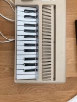 Seltenes Fundstück, Bontempi B3 Orgel Sillenbuch - Heumaden Vorschau