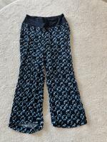 Umstandsmode, Jeans, Shorts, Leggings, Jogginghosen, Gr. S,M,L Hessen - Baunatal Vorschau