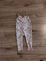 Zara Overall Jumpsuit 92 Harburg - Hamburg Eißendorf Vorschau