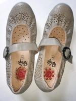 Damenschuh Eimsbüttel - Hamburg Schnelsen Vorschau
