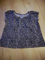 T Shirt Damen Größe XL Bayern - Grafenau Vorschau