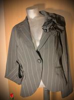 Damen Blazer 38 BIBA neuwertig ! Hessen - Hanau Vorschau