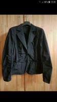 Eleganter Blazer schwarz von verse Größe 42 Nordrhein-Westfalen - Oberhausen Vorschau