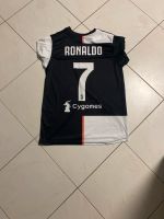 Ronaldo, Juventus Trikot Aachen - Aachen-Mitte Vorschau