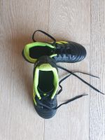 Fussballschuhe Baden-Württemberg - Rheinfelden (Baden) Vorschau