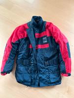 Motorradjacke Uvex Damen Gr XS Bayern - Reisbach Vorschau