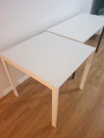 IKEA Tische 70x70 Berlin - Lichtenberg Vorschau
