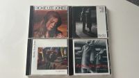 RICKIE LEE JONES   CDs Baden-Württemberg - Bruchsal Vorschau