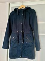 Vero Moda Jacke, Übergangsjacke Bayern - Pettstadt Vorschau