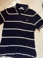 Lacoste SHIRT Hessen - Willingshausen Vorschau