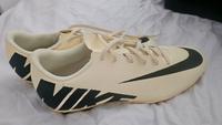 Nike Sportschuhe Baden-Württemberg - Wendlingen am Neckar Vorschau