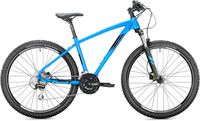 Morrison Comanche 29" MTB Mountainbike dark blue Diamant Jugend Kreis Ostholstein - Bad Schwartau Vorschau