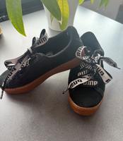 Puma Damen Schuhe Baden-Württemberg - Laufenburg (Baden) Vorschau