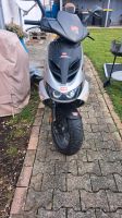 Aprilia SR 50 Baden-Württemberg - Spaichingen Vorschau