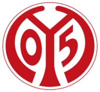 FC Mainz 05 - Borussia Dortmund 4 x Karten Berlin - Mitte Vorschau