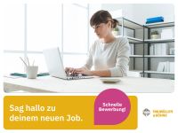 Teamassistenz (w/m/d) (F.W. Müller & Söhne) *>2875 EUR/Monat* in Köln Büro Sekretariat Assistent Personal Assistant Bürohilfe Köln - Rodenkirchen Vorschau