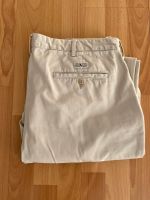 Chino Hose von Polo Ralph Lauren (W38/L34) Schleswig-Holstein - Ammersbek Vorschau