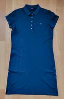 Gant Original Poloshirt Kleid blau Gr.S sehr guter Zustand Baumwo Bayern - Gauting Vorschau