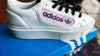 Adidas Schuhe Neu Niedersachsen - Westoverledingen Vorschau