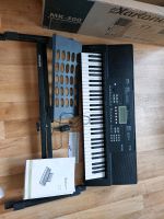 Keyboard Startone Schwerin - Großer Dreesch Vorschau