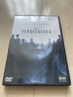 DVD Film. „Die Vergessenen“ Gute Zustand! Köln - Nippes Vorschau