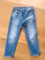 Jeanshose Damen Baden-Württemberg - Besigheim Vorschau