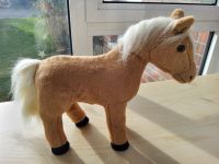 Zapf creations Pferd klein Baby born Nordrhein-Westfalen - Waldfeucht Vorschau