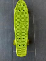 Hudora Penny Board Hessen - Brechen Vorschau