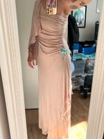 Abendkleid Kleid Nürnberg (Mittelfr) - Aussenstadt-Sued Vorschau