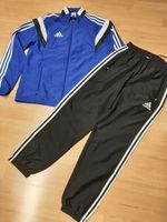 Adidas Trainingsanzug Jogginganzug Gr. S TOP! Dortmund - Aplerbeck Vorschau