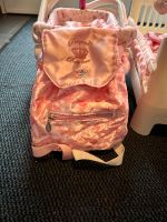 Baby Born Wickelrucksack Nordrhein-Westfalen - Unna Vorschau