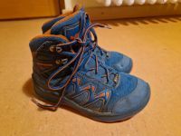 Wanderschuhe Lowa GTX gr 30 Baden-Württemberg - Plüderhausen Vorschau