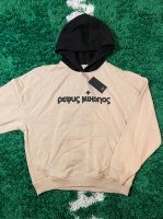 Pequs Mykonos Hoodie L Aachen - Aachen-Mitte Vorschau