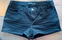 Jeans Shorts Gr. 36 oder 164 wie neu Mecklenburg-Vorpommern - Bergen auf Rügen Vorschau